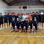 Gölcük'ün Efeleri Türkiye Finalleri'nde: Dev Kulüplere Karşı Kocaeli’yi Temsil Edecekler!