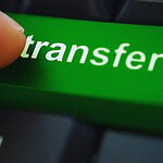 Transfer Dönemi 22 Haziran'da Başlayacak