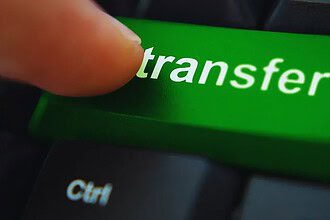 Transfer Dönemi 22 Haziran'da Başlayacak