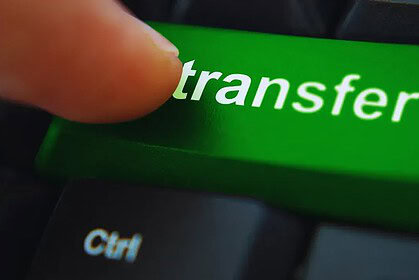 Transfer Dönemi 22 Haziran'da Başlayacak