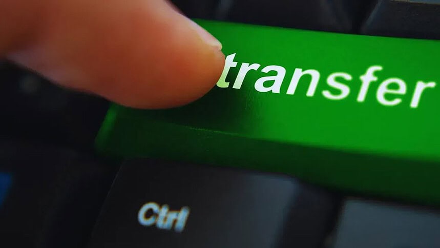 Transfer Dönemi 22 Haziran'da Başlayacak