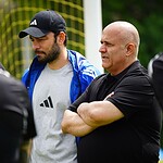 Kocaelispor'da Şok Gelişme: Recep Durul Kongreye 3 Gün Kala Adaylıktan Çekildi!