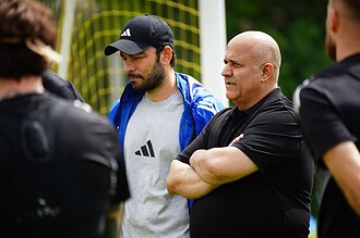 Kocaelispor'da Şok Gelişme: Recep Durul Kongreye 3 Gün Kala Adaylıktan Çekildi!