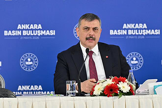 İçişleri Bakanlığı "Hayat 112 Acil" Mobil Uygulamasını Hizmete Sunuyor!