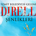İzmit'te 3 Gün 3 Gece Hıdırellez Şenliği: Ateşler Yakılacak, Dilekler Tutulacak!