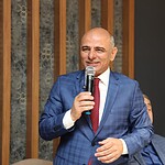 Şener Söğüt Müjdeyi Verdi: Körfez Trafiğine İlimtepe İle Yeni Soluk!