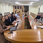 İzmit-Ungheni Hattında AB Seferberliği: Moldova Üzerinden Avrupa’ya Ticaret Köprüsü!