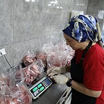 "İzmit Paylaştıkça Gülümseyecek": Bayram Bağışları İçin Son Günler! İşte Detaylar...
