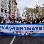 Bağımsız Kamu Sendikaları Konfederasyonu (KASK) Kuruldu! İşte Kurucu 5 Sendika