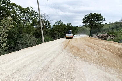 Kandıra’da Ulaşım Kalitesine Büyükşehir İmzası
