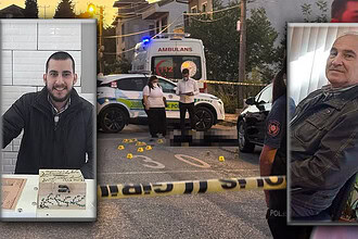 Karamürsel'deki Baba-Oğul Cinayetinde Flaş Gelişme! Kanser Hastası Sanığa Tahliye Kararı
