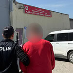 Kocaeli Kartepe'de Uyuşturucu Operasyonu! Tutuklanan Z.D.'nin Evinden Gramlarca Zehir Çıktı