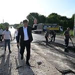 Kartepe Belediye Başkanı Mustafa Kocaman Sarımeşe’de: "Söz Verdik, Yaptık"