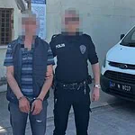 Kartepe'de Uzaklaştırma Kararını Hiçe Saydı, Polise Direndi