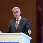 Sağlık Bakanlığı'ndan Hantavirüs Açıklaması: Türkiye'de Pozitif Vaka Var mı?