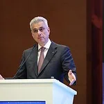 Sağlık Bakanlığı'ndan Hantavirüs Açıklaması: Türkiye'de Pozitif Vaka Var mı?