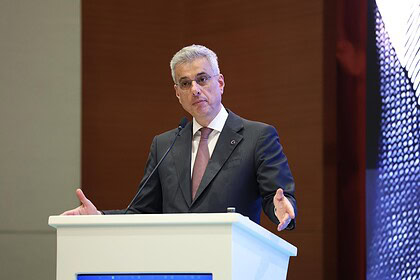 Sağlık Bakanlığı'ndan Hantavirüs Açıklaması: Türkiye'de Pozitif Vaka Var mı?
