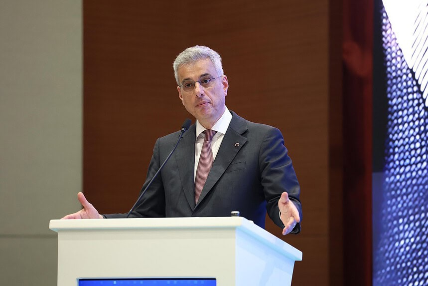 Sağlık Bakanlığı'ndan Hantavirüs Açıklaması: Türkiye'de Pozitif Vaka Var mı?