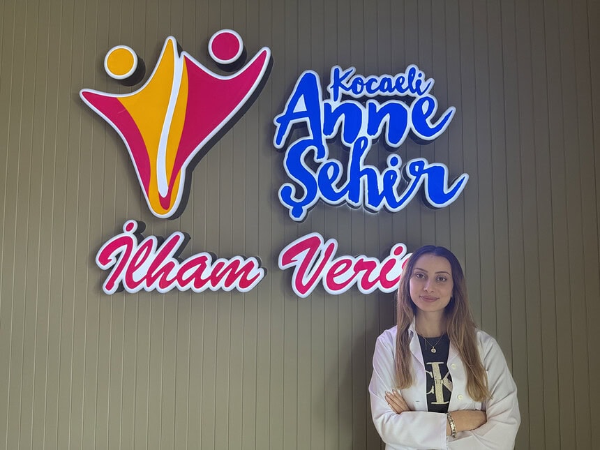 Kocaeli’de Sağlıklı Bayram Rehberi: Kronik Hastalar, Yaşlılar ve Çocuklar İçin Kritik Öneriler