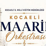 Kocaeli’de Müzik Şöleni: Kocaeli Maarif Orkestrası’ndan Yıl Sonu Konseri!