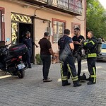 Kocaeli'de kötü kokuların geldiği evden cansız beden çıktı