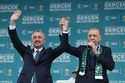 Cumhurbaşkanı Erdoğan İlan Etti: 300 Milyonluk Türk Dünyası, "Gençliğin Başkenti Kocaeli"de Buluşuyor!