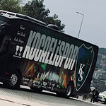Körfez İstanbul Seferine Çıktı: Kocaelispor Kasımpaşa Karşısında 3 Puan Arıyor!