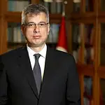 Sağlık Bakanı Memişoğlu: Kurban Kesimi Sırasında 13 bin 513 Kişi Hastanelik Oldu