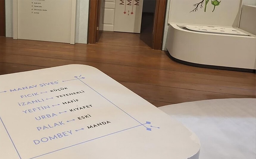 Kocaeli’de Kültürel Seferberlik: Yüzyıllık "Manav Ağzı" Dijital Hafızaya Alınıyor!