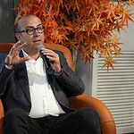 Başiskele’de Kültür Söyleşileri: Şehir Tarihçisi Mehmet Mazak ile Kitaphane’de Tarih Yolculuğu!
