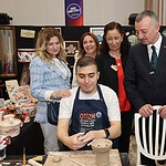 KO-MEK ile Hayata Tutunan Metehan’ın Başarı Hikâyesi: Otizm Engel Değil Farklılıktır!