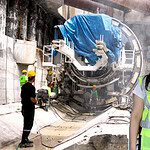 Körfezray Metro Hattı İçin Halkla İstişare Başladı: Met-Gün İnşaat Yetkilileri Soruları Yanıtladı!