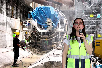 Körfezray Metro Hattı İçin Halkla İstişare Başladı: Met-Gün İnşaat Yetkilileri Soruları Yanıtladı!