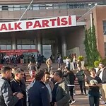 Mutlak Butlan Kararının Ardından CHP’de Hareketlilik Başladı