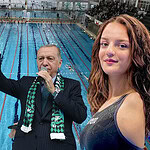 2026 Avrupa Para Yüzme Şampiyonası Gebze’de Düzenlenecek: 40 Ülkeden Bin Sporcu Para Yüzme Şampiyonası İçin Gelecek!