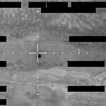 Pentagon, UFO dosyalarını yayınlamaya başladı