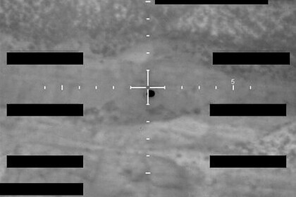 Pentagon, UFO dosyalarını yayınlamaya başladı