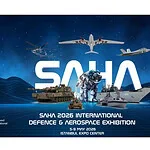 Savunma sanayisinde dev vitrin açılıyor: SAHA 2026’da 203 yeni ürün tanıtılacak!