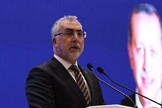 SGK Borç Yapılandırmasında Süre Uzatıldı mı? Bakan Işıkhan 72 Ay Taksit Müjdesini Duyurdu!