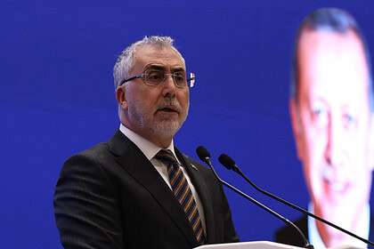 SGK Borç Yapılandırmasında Süre Uzatıldı mı? Bakan Işıkhan 72 Ay Taksit Müjdesini Duyurdu!