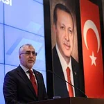 Bakan Işıkhan’dan Sosyal Güvenlik Müjdeleri: Analık İzni, Yapay Zeka ve 1,3 Trilyonluk Sağlık Yatırımı!