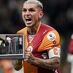 Lucas Torreira’ya Yumruklu Saldırı! Şüpheli Yakalandı: İşte Olayın Perde Arkası