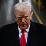 Trump İran’a Saldırmaktan Son Anda Vazgeçmiş Bir Saat Kalmıştı, Her Şey Hazırdı, Kararımı Vermiştim