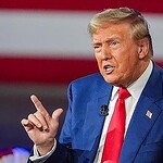 Trump Rusya-Ukrayna Arasında 3 Günlük Ateşkes İlan Edilecek