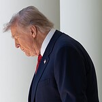 Trump Rusya-Ukrayna Arasında 3 Günlük Ateşkes İlan Edilecek