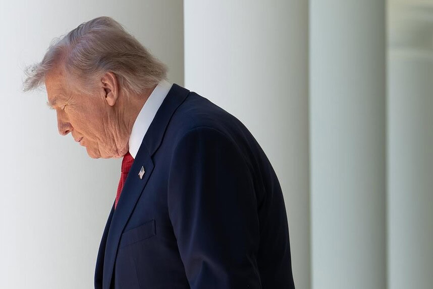 Trump Rusya-Ukrayna Arasında 3 Günlük Ateşkes İlan Edilecek
