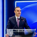 Türk Gençlerinden Uluslararası Bilim Olimpiyatlarında Büyük Başarı