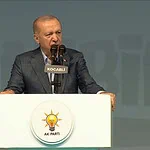 Cumhurbaşkanı Erdoğan Kocaeli'den Dünyaya Seslendi: "Masada Sözü Dinlenen, Sahada Gücü Hissedilen Bir Türkiye Var!"