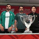 Trabzonspor-Konyaspor Türkiye Kupası Final Maçı Saat Kaçta, Hangi Kanalda?