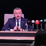 Başkan Büyükakın: “Ulaşımda vatandaşlarımıza desteğimizi sürdüreceğiz”